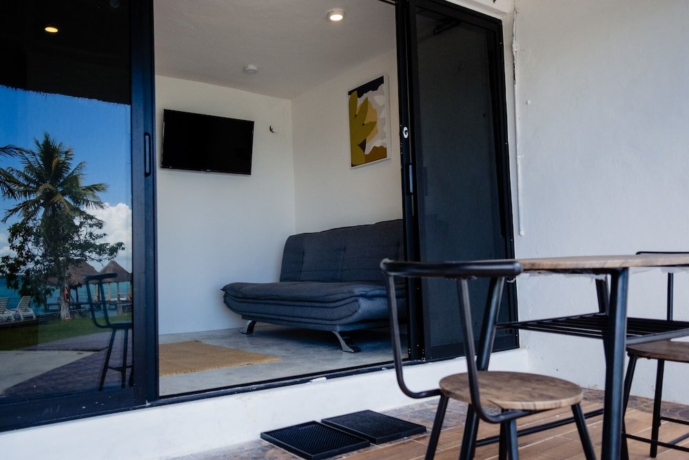Premium Room, Lake View — 6