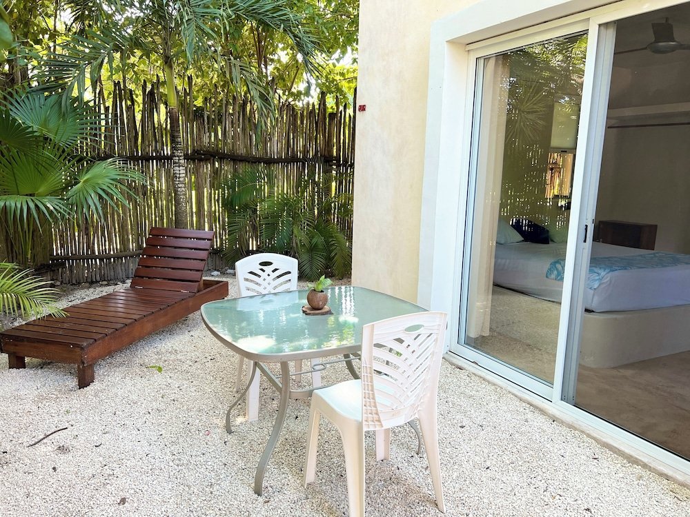 Suite Junior "Pina" — 6