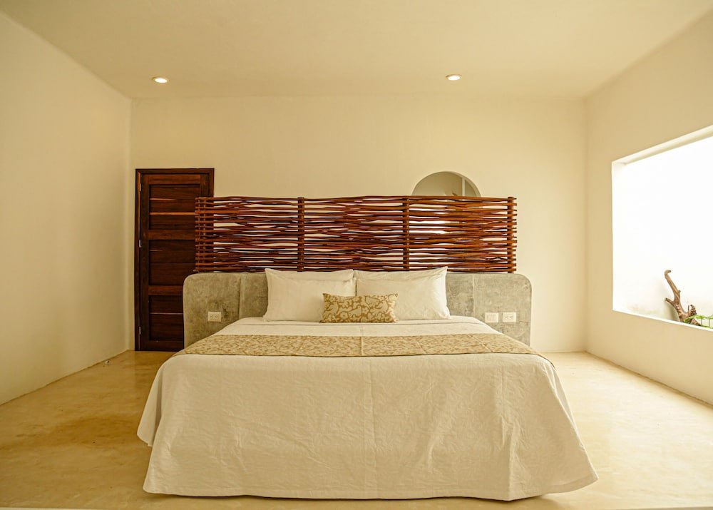 Royal Suite, 1 cama King, Ensuite — 3