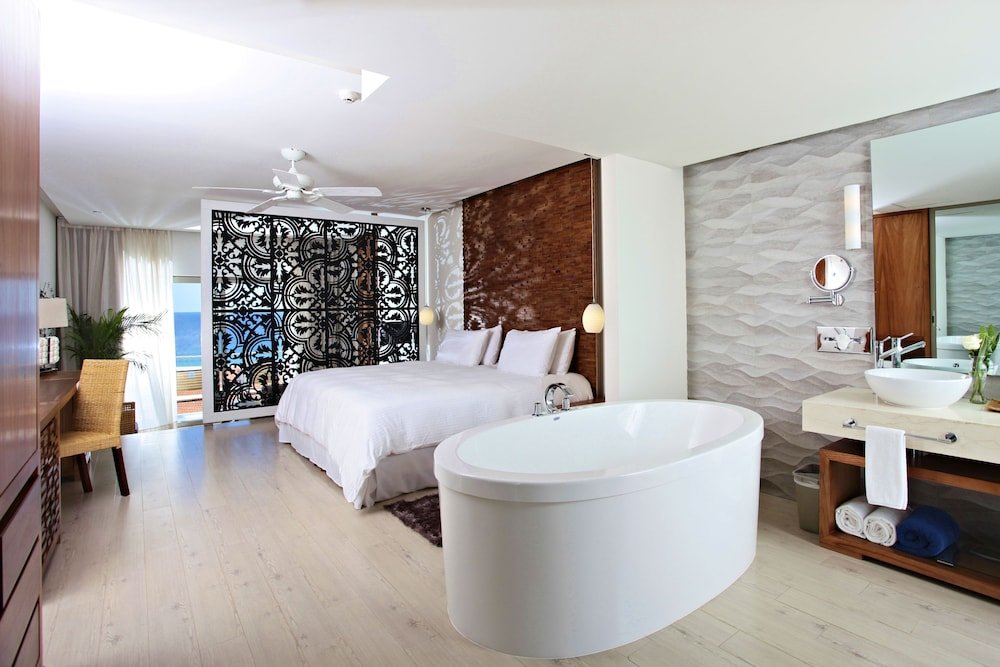 Finisterra Junior Suite — 6