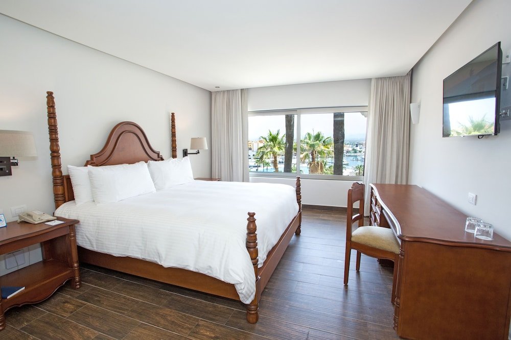 Suite Casita Finisterra — 5