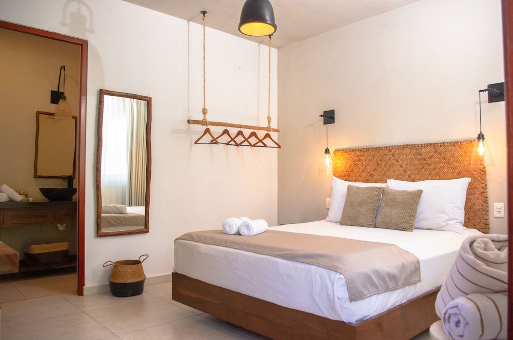 Standard Habitación Doble — 3