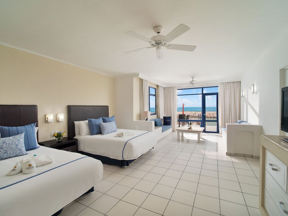 Junior Suite Elite — 3