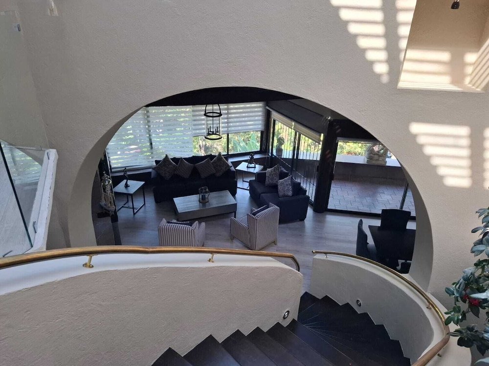 Family Triple Room, 3 Bedrooms — 7