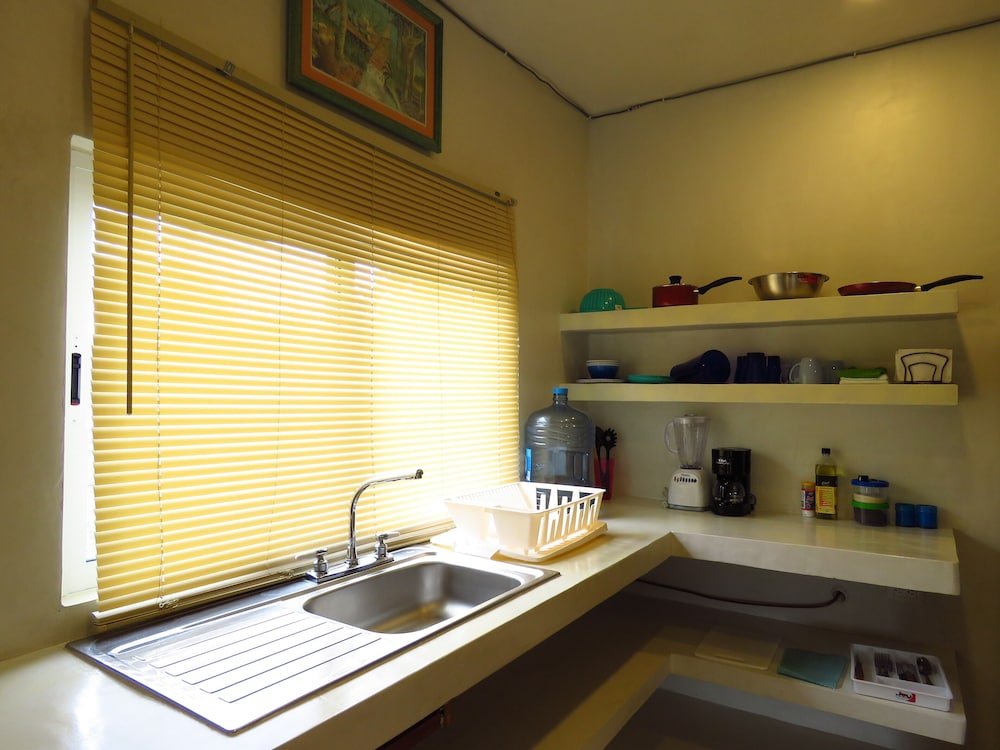 Junior Suite "Manatí" — 7