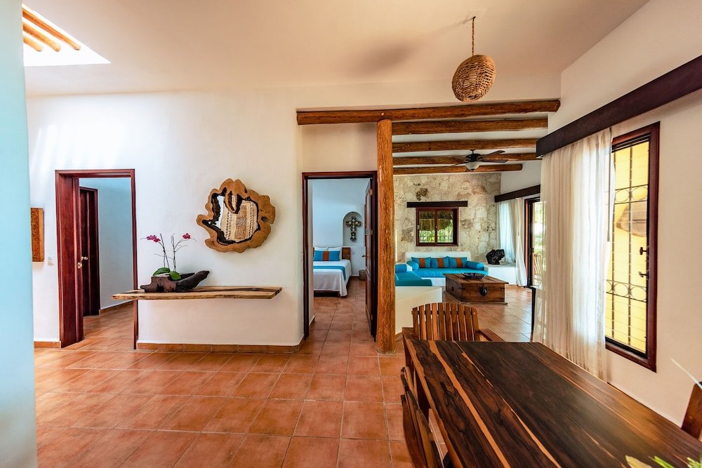 Exclusive Villa — 5
