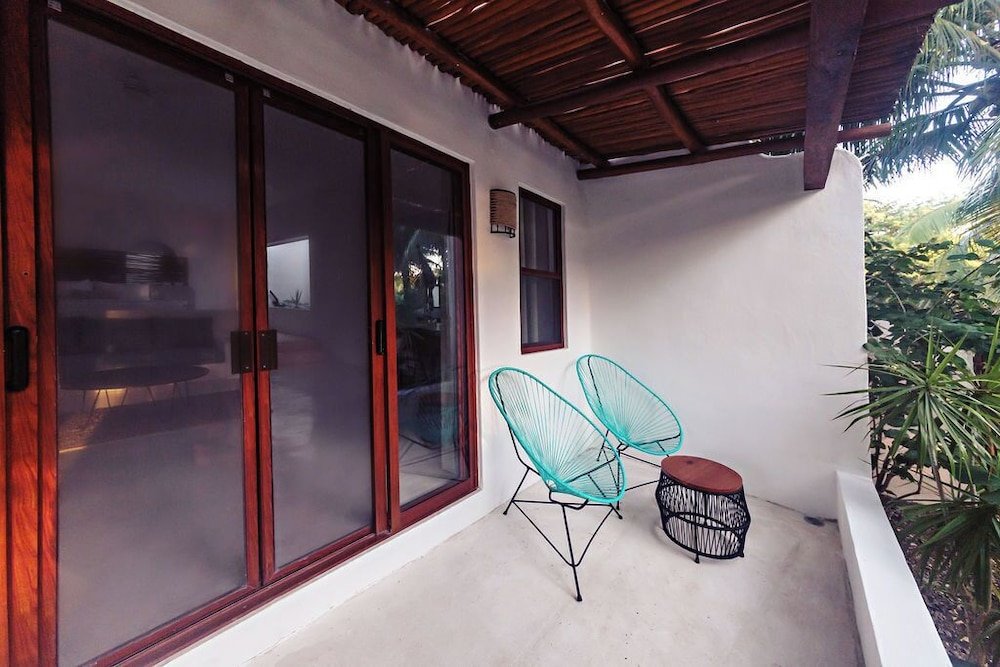 Royal Suite, 1 cama King, Ensuite