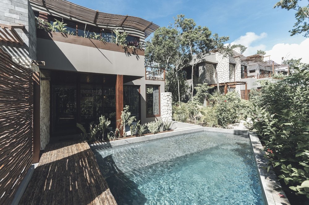 Laguna — 6