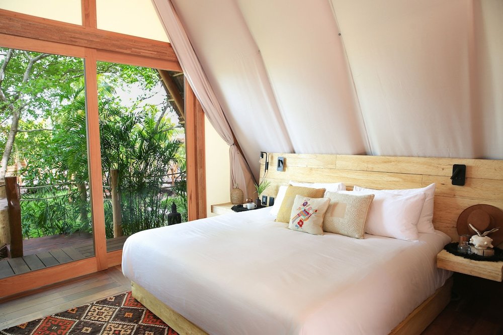 Room (Lagoon Breeze) — 4