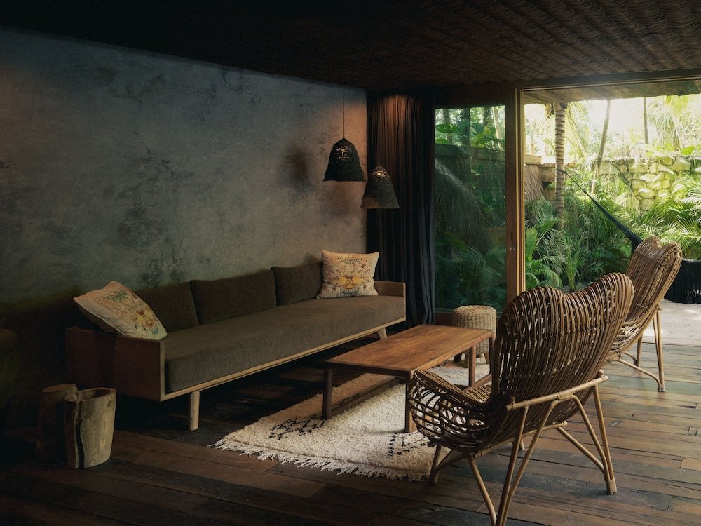 Premier Suite (Premier Palm Suite) — 5