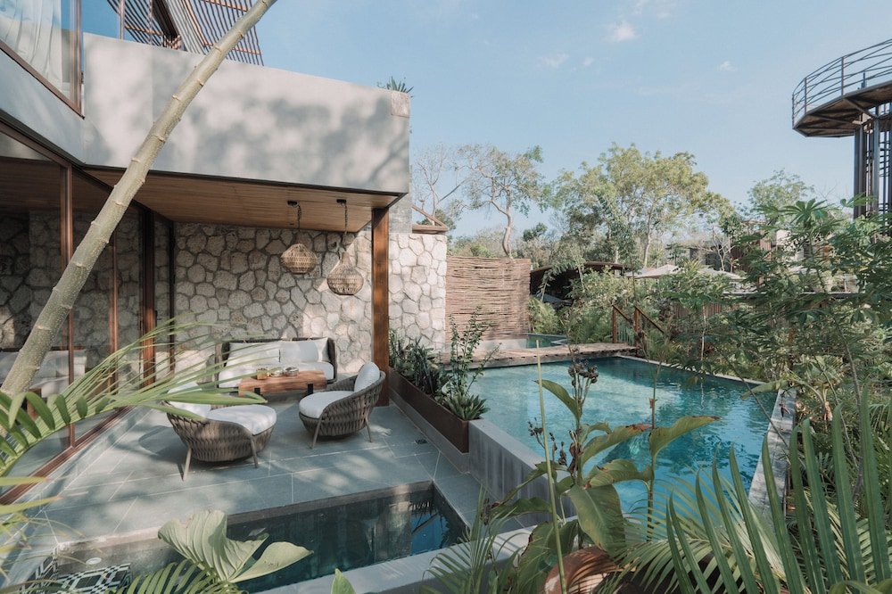Laguna — 4