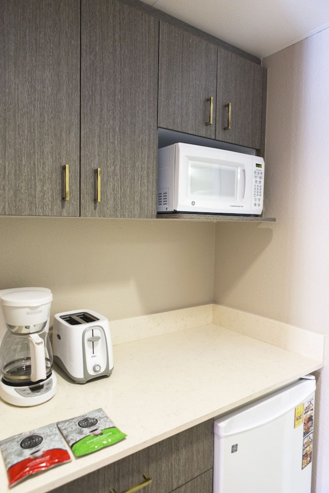 Junior Suite, 2 camas dobles, vista al mar — 2