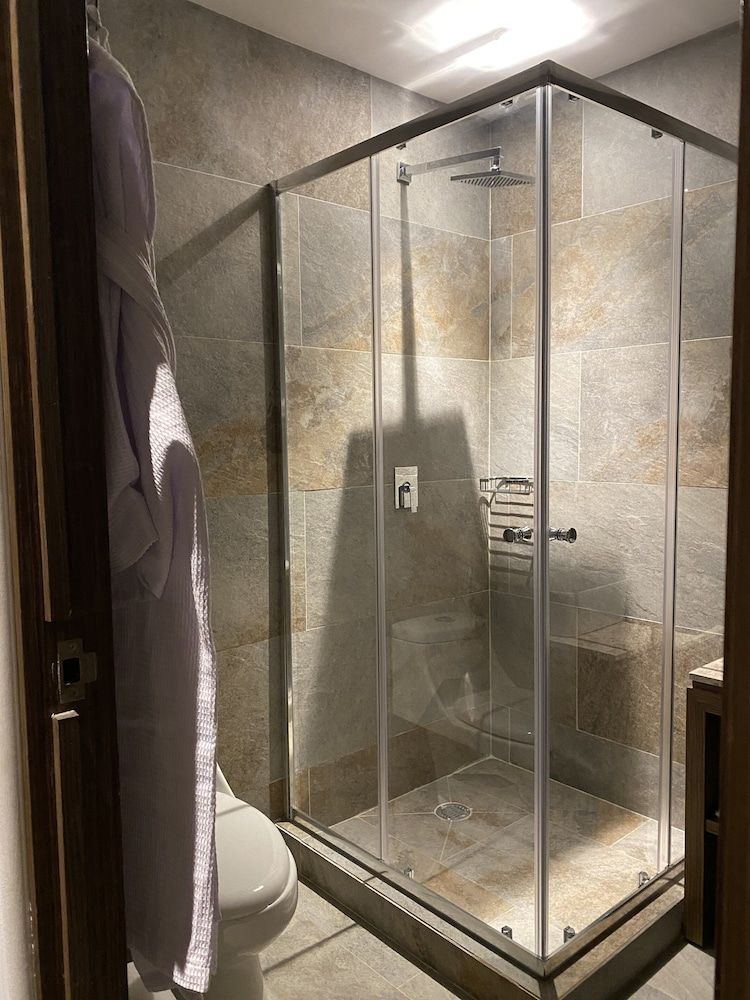 Luxury Habitación Doble — 6