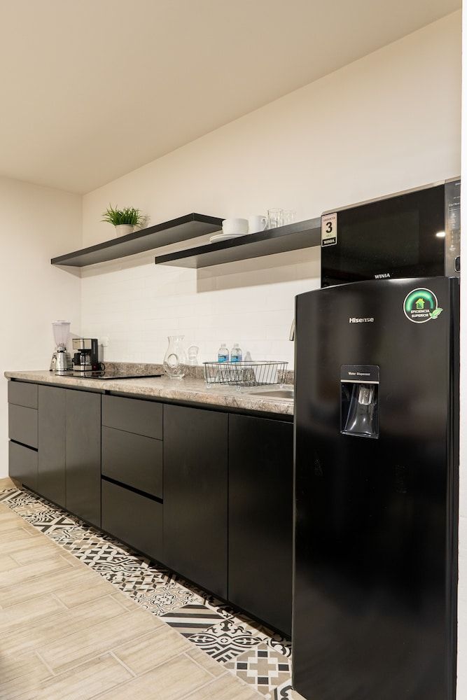 Habitación Doble de Negocios — 4
