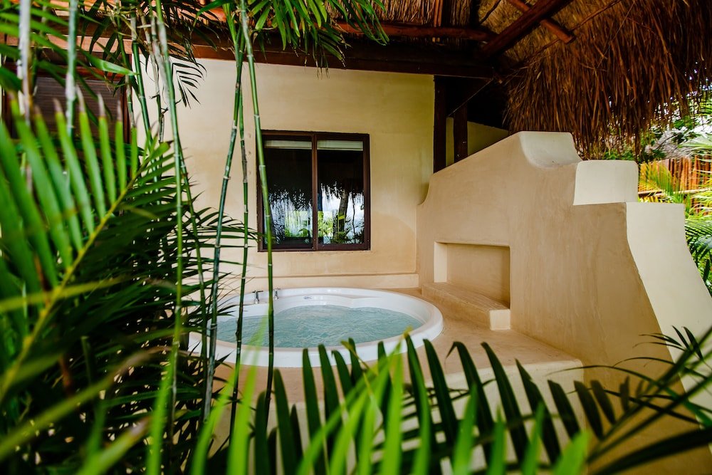 Casita Laguna Superior — 4