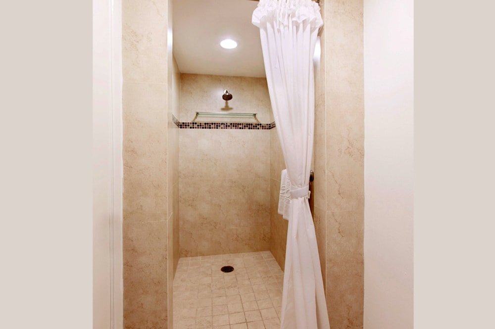 Junior Suite Elite — 7