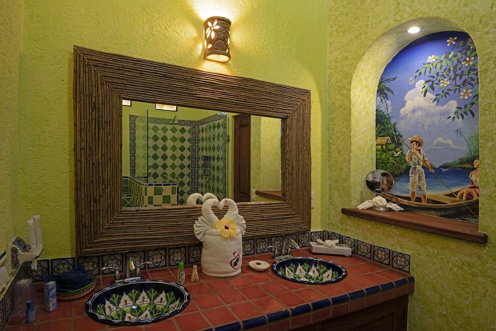 Casita — 6