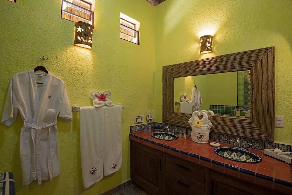 Casita — 5