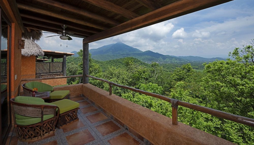 Casita — 4