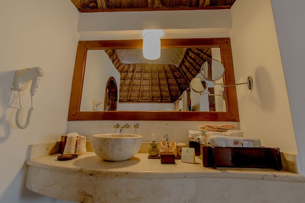 Habitación, Vista al Océano (Encantadora) — 8