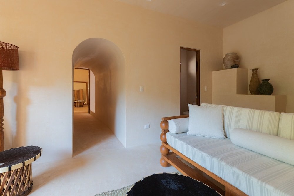 Junior Room — 6