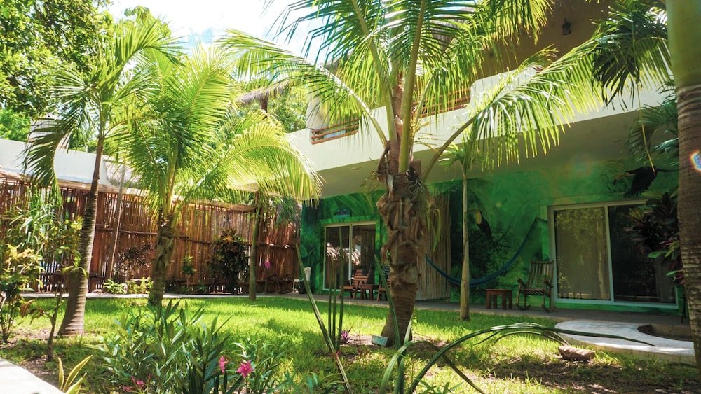 Suite Premium "Tucán" — 4