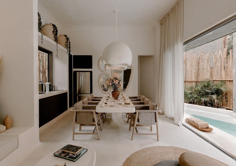 Habitación Premium — 8