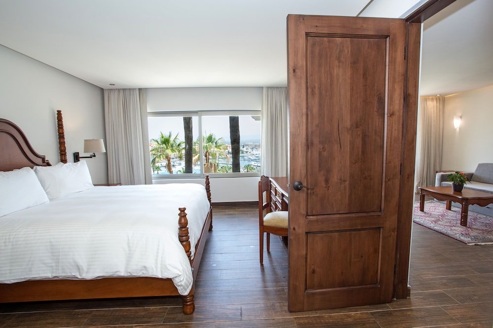 Suite Casita Finisterra — 4