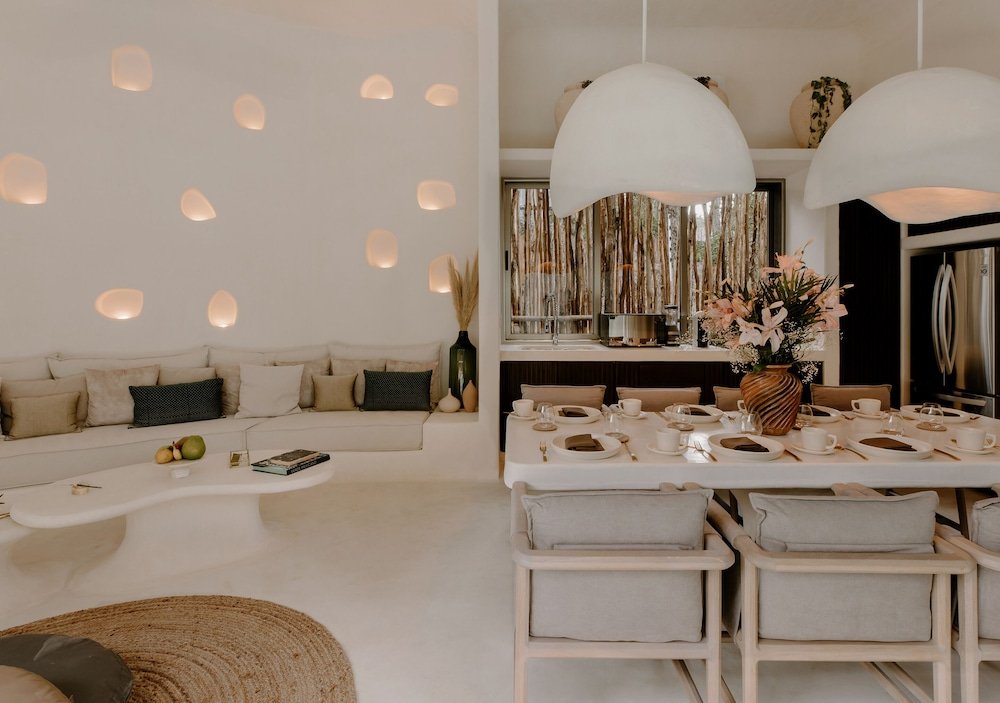 Habitación Premium — 4