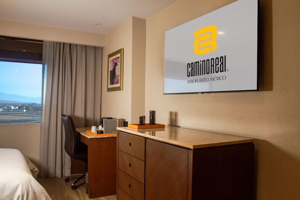Camino Real Club Reina Desayuno Incluido Solo Para Adultos
