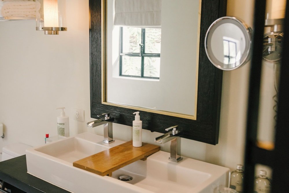 Junior Suite, 1 cama King — 7
