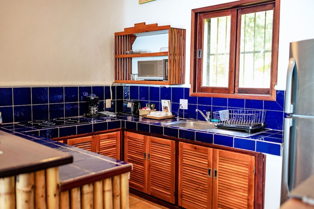Exclusive Villa — 4