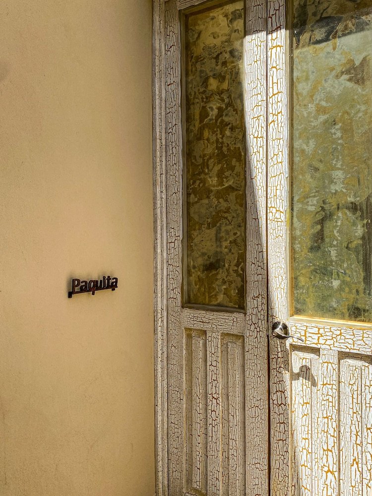Sala Grande — 2