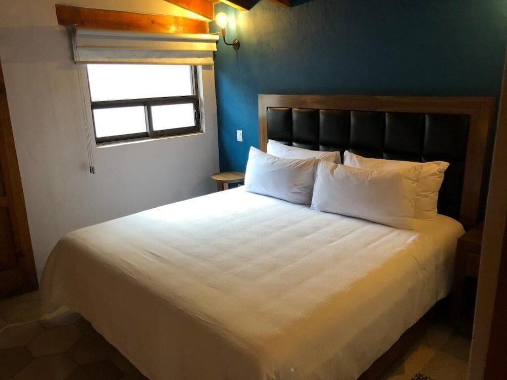 Family Suite — 7
