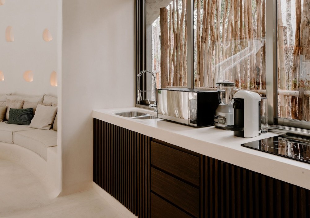 Habitación Premium — 2