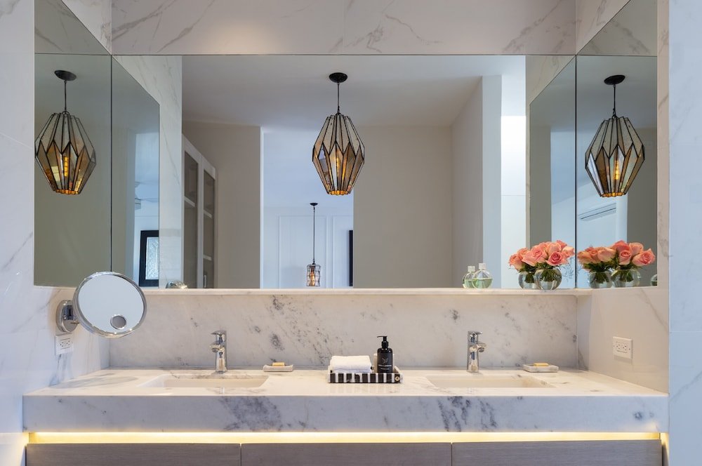 Suite Superior — 3