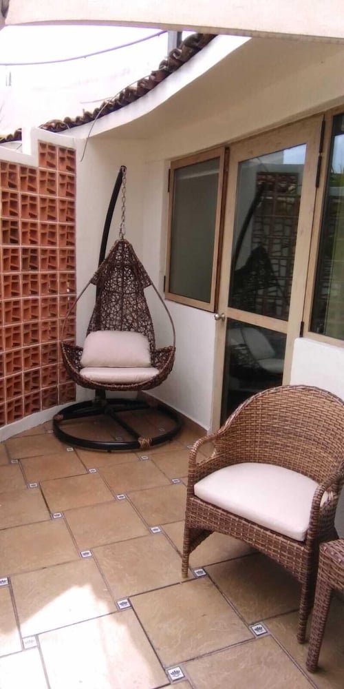Habitación Cuádruple Deluxe, Vista al Lago — 2