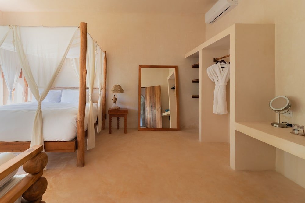 Junior Room — 7