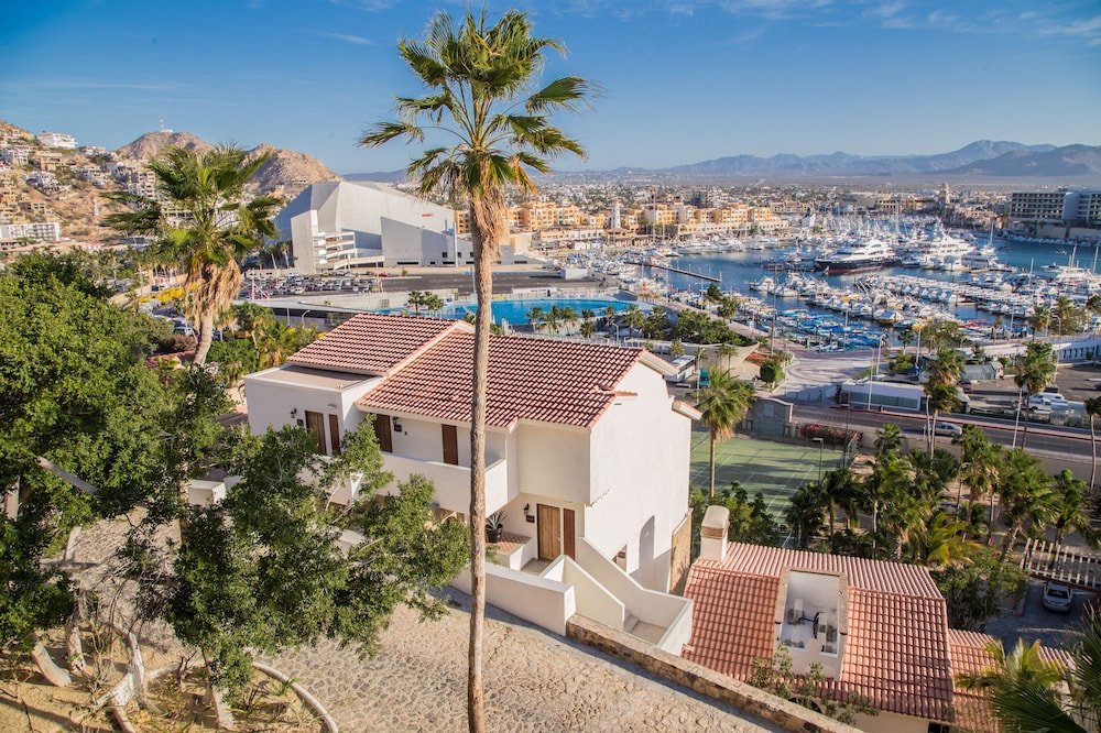 Suite Casita Finisterra — 8