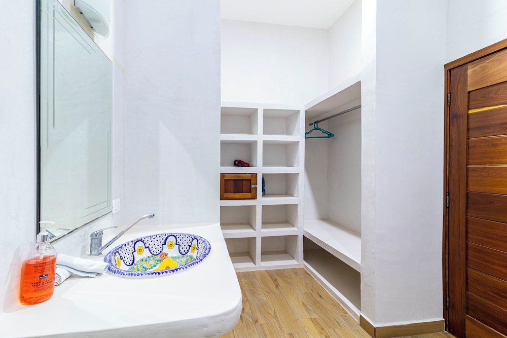 "Súper Premium" "Penthouse" — 5