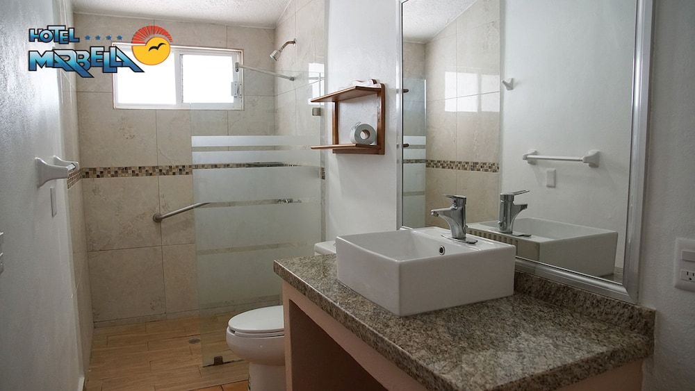 Habitación Estándar — 3