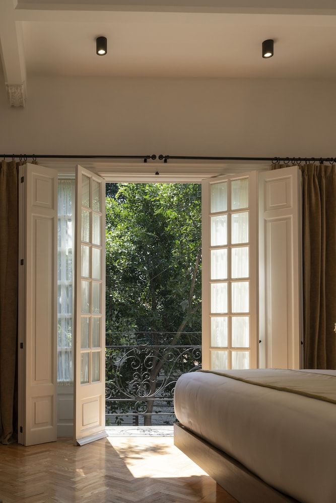 Premium Room — 4