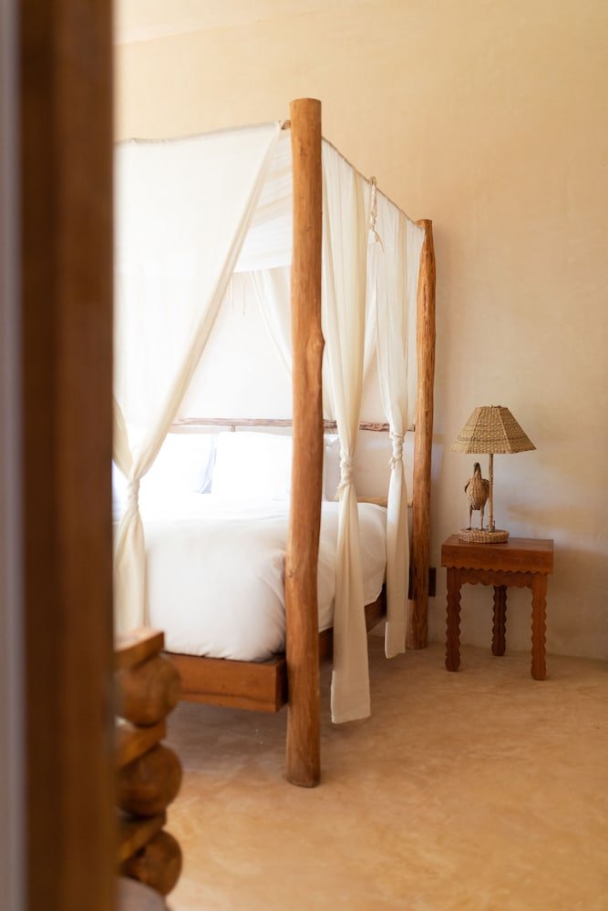 Junior Room — 8