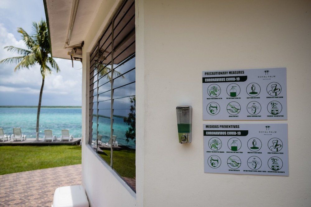 Premium Room, Lake View — 7