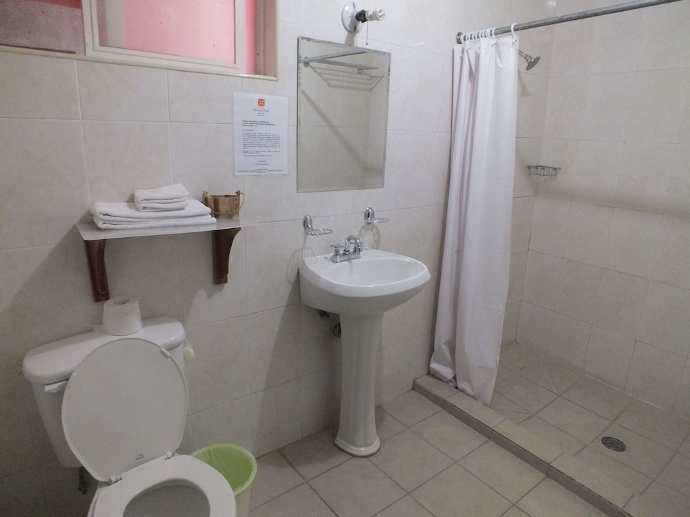 Family Studio Suite — 6