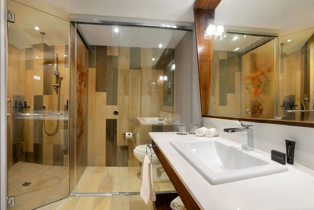 Habitación Superior — 3