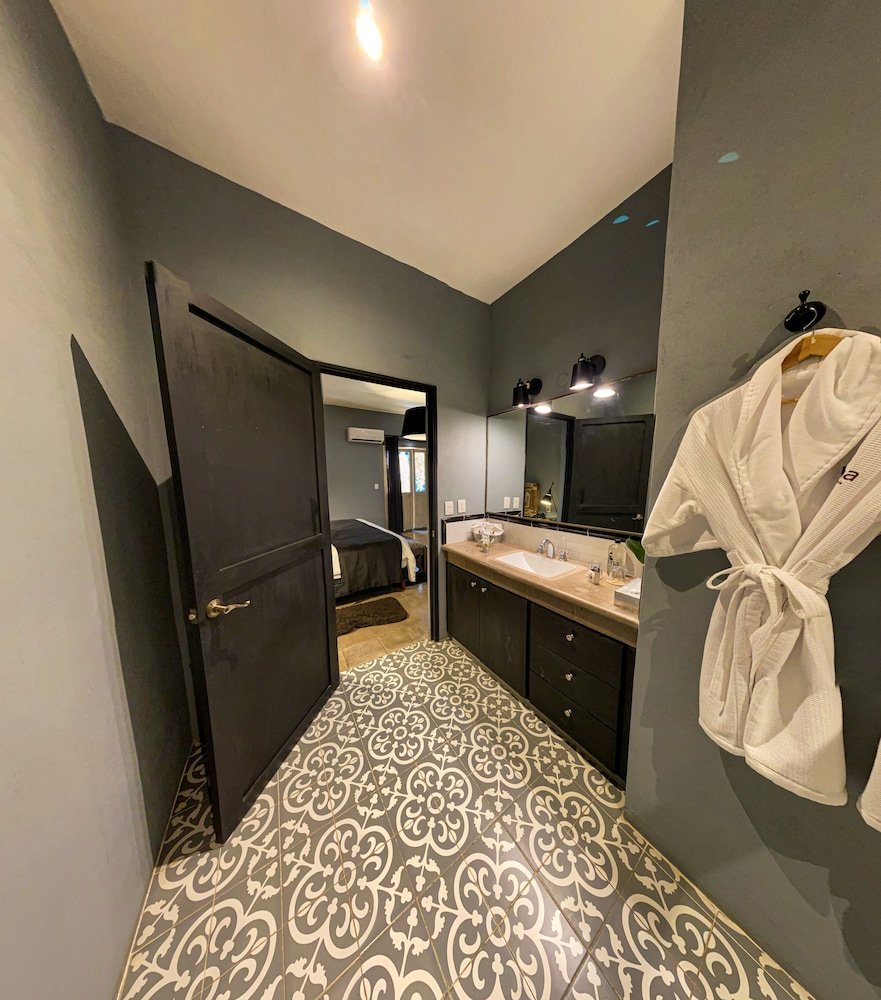 Sala Grande — 3