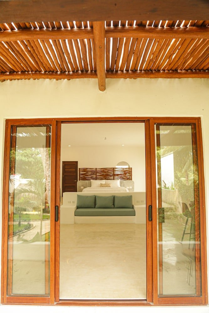 Royal Suite, 1 cama King, Ensuite — 2