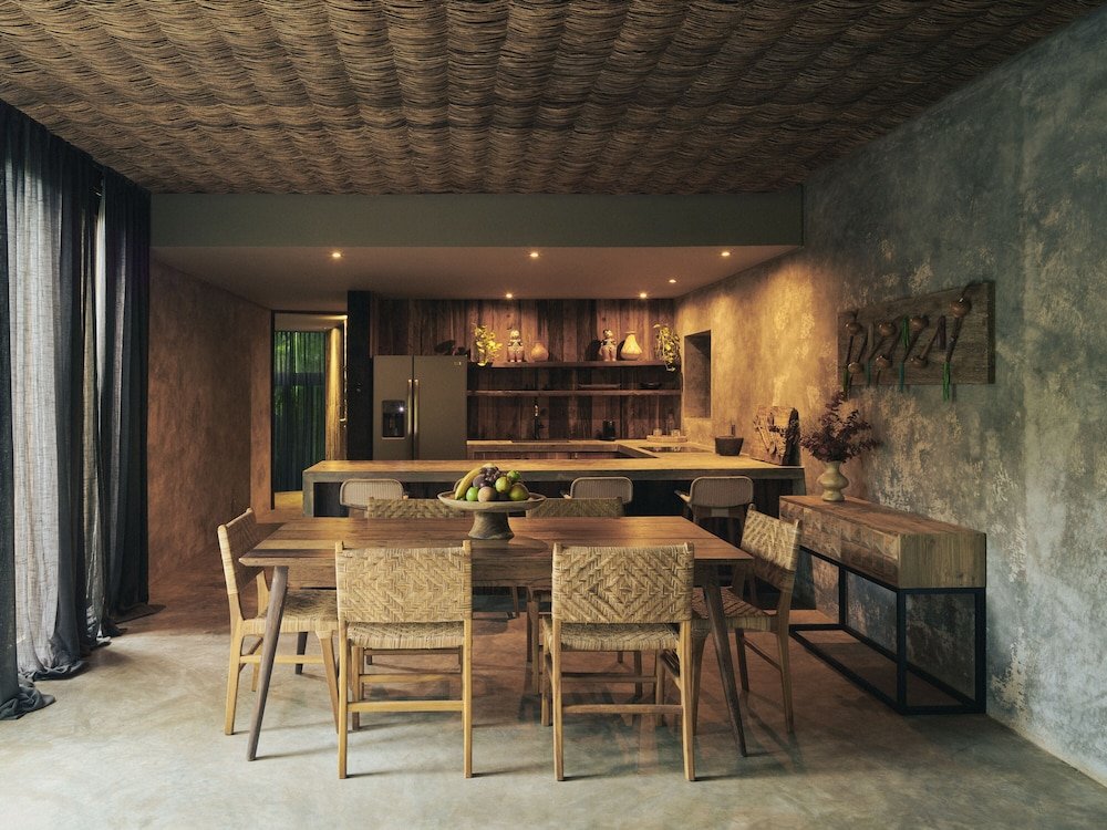 Premier Suite (Premier Palm Suite) — 4