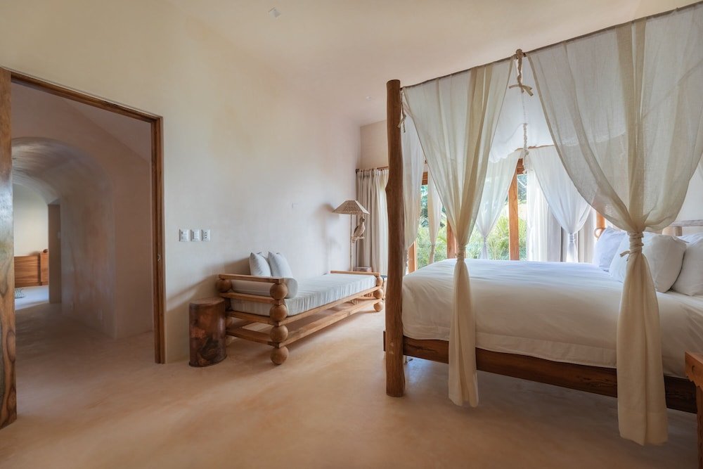 Junior Room — 2